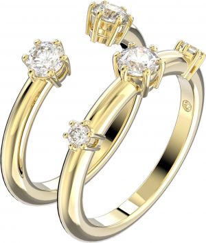 ����� ����� Swarovski 5640967
