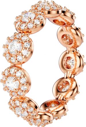 ������ Swarovski 5642612