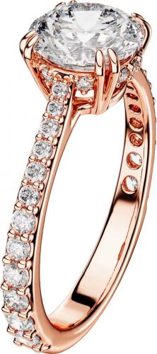 ����������� ������ Swarovski 5642644