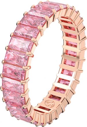 ������ Swarovski 5648286