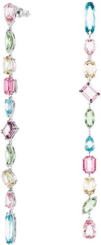Ювелирные украшения Swarovski — купить украшение Сваровски в интернет ...