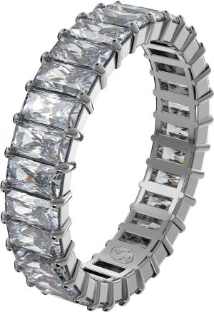 ������ Swarovski 5661469