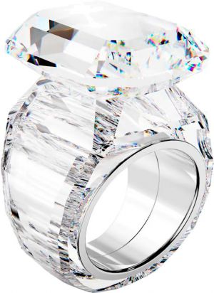 �������� Swarovski 5666590