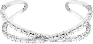 ������� Swarovski 5677626-ucenka