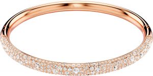 ������� Swarovski 5688610