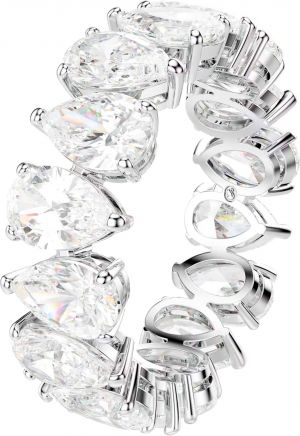 ������ Swarovski 5689469