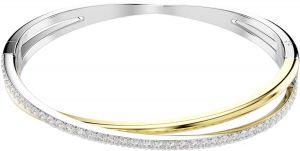 ������� Swarovski 5689721