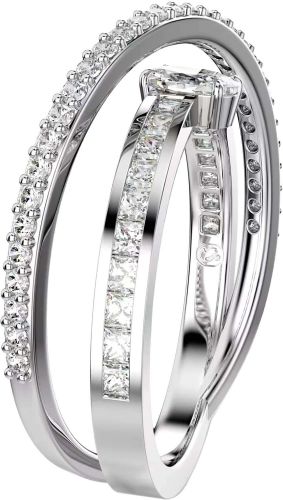 ������ Swarovski 5691228