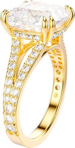 �������� Swarovski 5693504