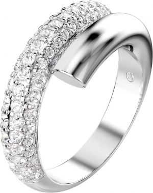 ������ Swarovski 5695938