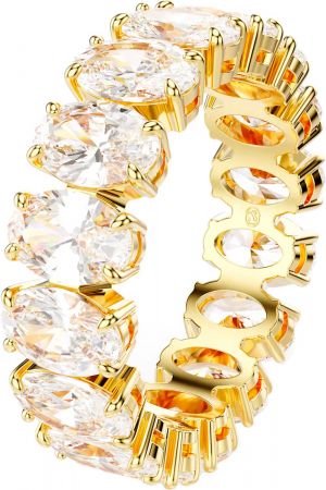 ������ Swarovski 5707189