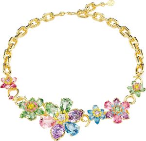 �������� Swarovski 5709030