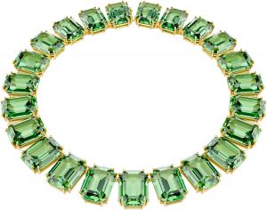�������� Swarovski 5714396