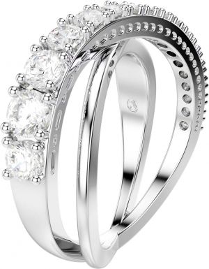 ������ Swarovski 5714956