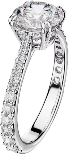 ����������� ������ Swarovski 5717934