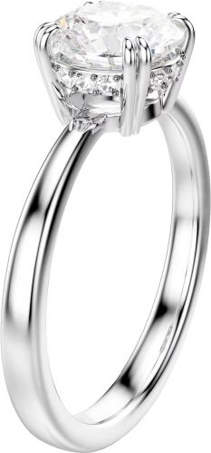 ����������� ������ Swarovski 5717939