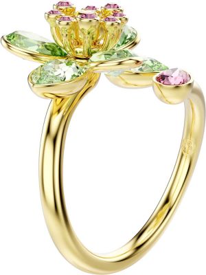 ������ Swarovski 5721598