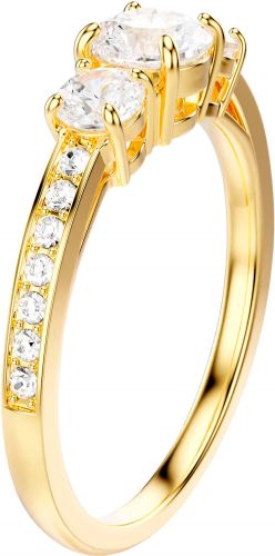 ������ Swarovski 5723293
