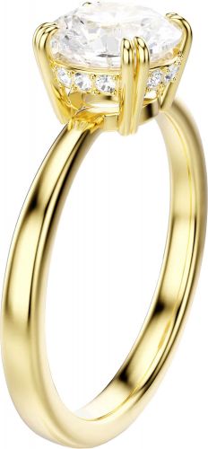 ����������� ������ Swarovski 5723330