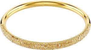 ������� Swarovski 5723336