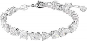 ������� Swarovski 5731959