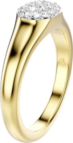 ������ Swarovski 5732850