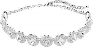 ����� Swarovski 5733194