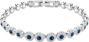������� Swarovski 5733401