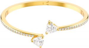 ������� Swarovski 5733474