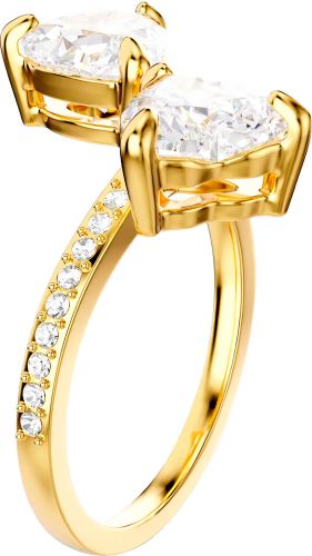 ������ Swarovski 5733477
