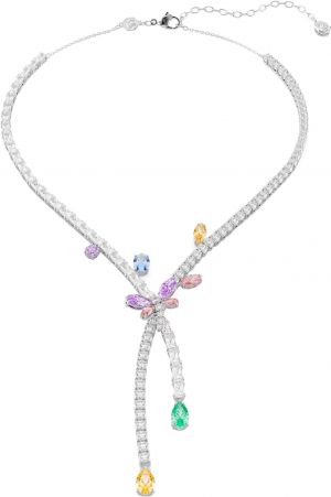 ������ Swarovski 5737424