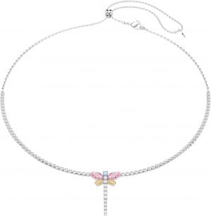 ����� Swarovski 5737425