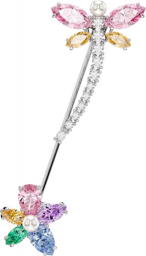����� Swarovski 5737428