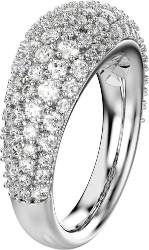 ������ Swarovski 5737595