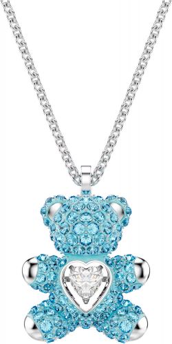 �������� �� ������� Swarovski 5737620