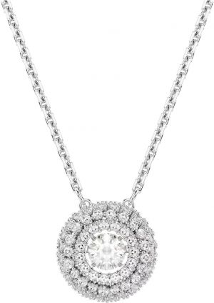 �������� �� ������� Swarovski 5738246
