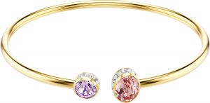 ������� Swarovski 5738475