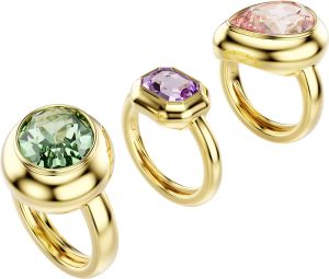 ����� ����� Swarovski 5741583