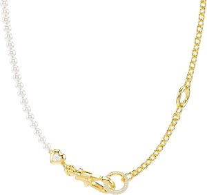 ����� Swarovski 5742961