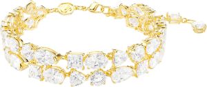 ������� Swarovski 5743827