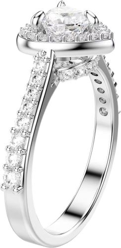 ����������� ������ Swarovski 5744045