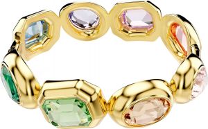 ������� Swarovski 5746901