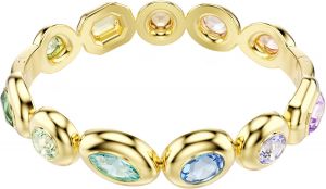 ������� Swarovski 5746904
