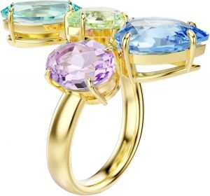 ������ Swarovski 5746906