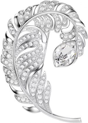 ����� Swarovski 5747549