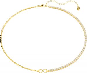 �������� Swarovski 5747717