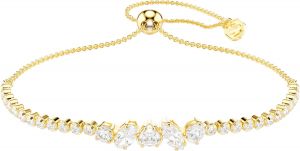 ������� Swarovski 5747939