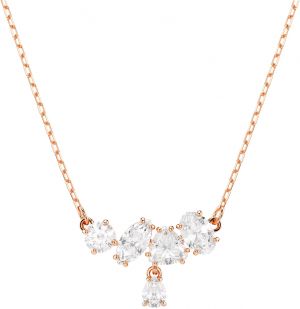 �������� �� ������� Swarovski 5747996