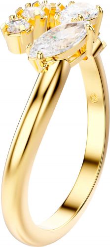 ������ Swarovski 5748078