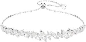 ������� Swarovski 5748650